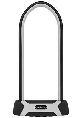 Fahrradschloss ABUS Granit X Plus 540/160HB300 robust und sicher