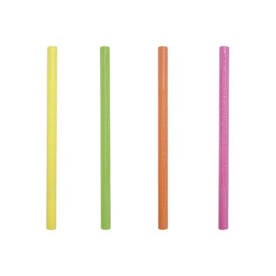 Schwimmnudel Bestway flexibel 122 x 6,5 cm