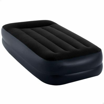 Luftmatratze Intex Dura-beam Standard Pillow Rest Blau