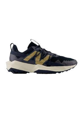 Trail Schuhe New Balance Tektrel Blau