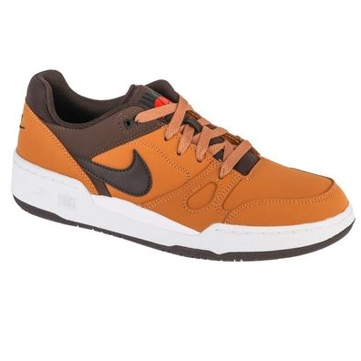 Sportschuhe Nike Full Force Low Premium HF7734-200