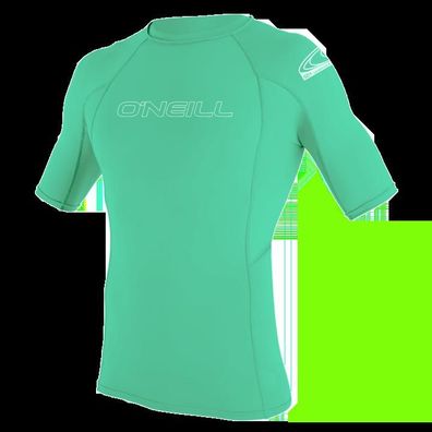 Badeanzug O'Neill Basic Skins UV-Schutz