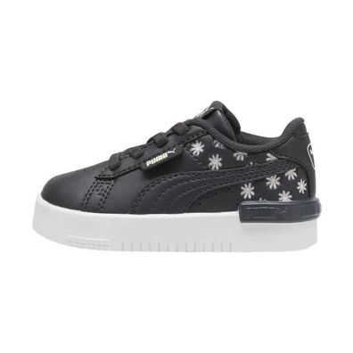 Sportschuhe Puma Jada Summer Grau Kinder