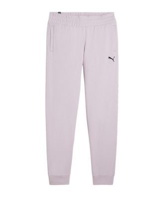 Jogginghose Puma Better Essentials Lilas