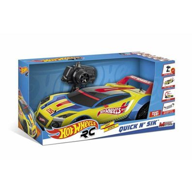 Fahrzeug Fernsteuerung Hot Wheels 1:10