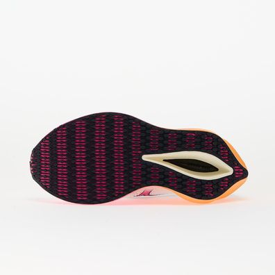 Laufschuhe Mizuno Wave Rebellion Pro 3 Weiß