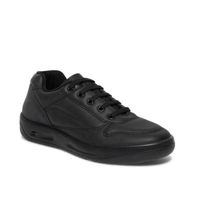 Sportschuhe TBS ALBANA Schwarz