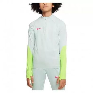 T-Shirt Nike K NK STRK DRIL TOP K BR