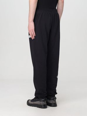 Hose The North Face Simple Dome Schwarz