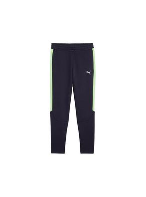 Hose Puma Evostripe Blau