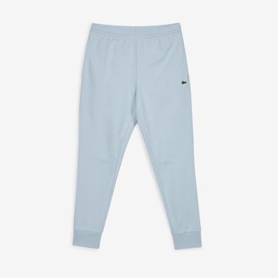 Hose Lacoste xh9624-00-t01 Slim Fit Ruisseau