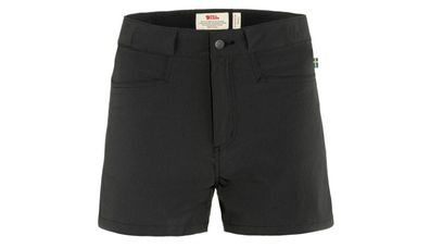 Short Fjällräven High Coast Lite Leicht und bequem