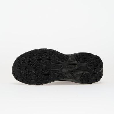 Sportschuhe Hoka M Challenger 8 schwarz fér Herren
