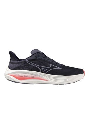 Laufschuhe Mizuno Neo Cosmo Wos Blau