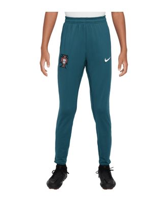Trainingshose Nike Portugal Kids Dri-FIT