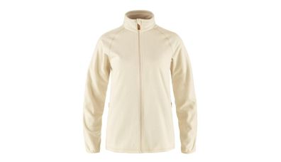 Jacke Fjällräven ßvik Lite Fleece Leicht