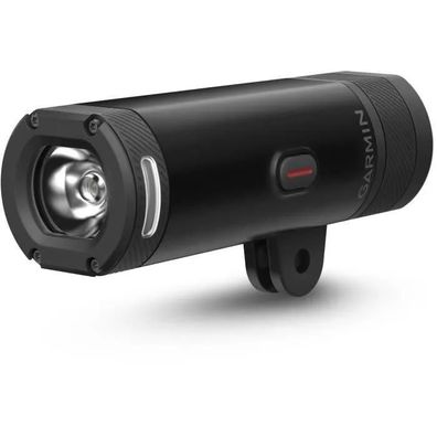 Fahrradlampe Garmin Varia UT 800 Urban Edition 800 Lumen