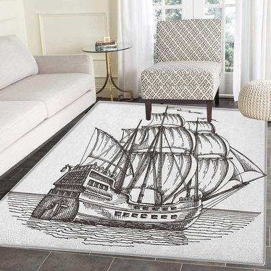 Smartphone Motorola Moto G56 5G 8 GB RAM, 256 GB Speicher, grén