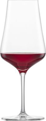Schott Zwiesel 2 Stück a 6 Stck. Rotwein Beaujolais FINE 1 113759 + Geschenk