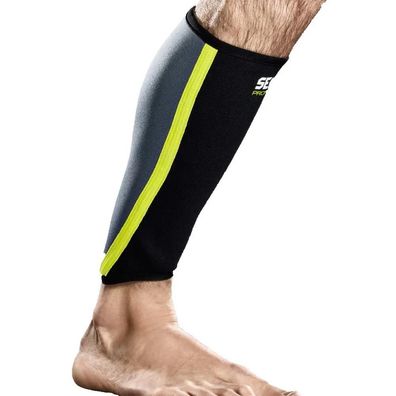 Kompressionsmanschette Select 6110 schwarz