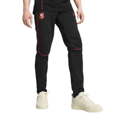 Hose Puma Stade Rennais FC Casual 2024/25