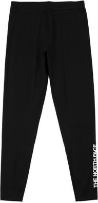 Leggings The North Face mit schnelltrocknendem FlashDry XD