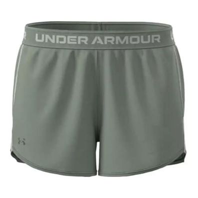 Short Under Armour UA Techâ?¢ Play Up Grén