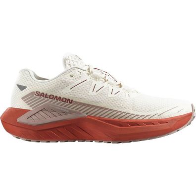 Sportschuhe Salomon Drx Defy Grvl Trail-Laufschuhe Damen