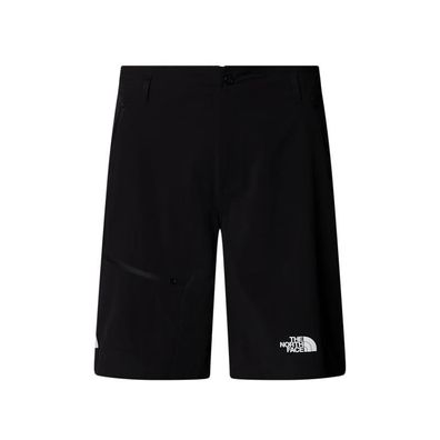 Short The North Face Speedlight Slim Tapered