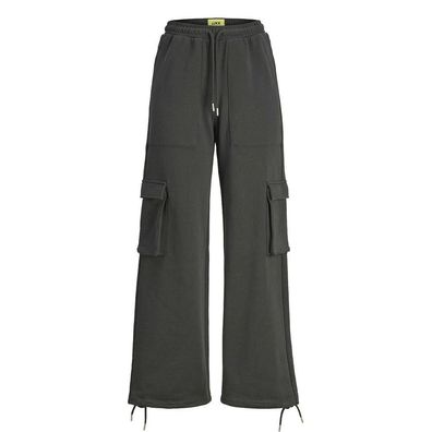 Cargo-Hose Jack and Jones Palma Rlx Jjxx Phantom