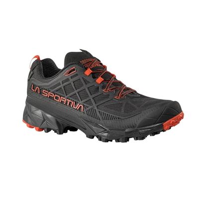 Wanderschuhe La Sportiva Akyra II Goretex
