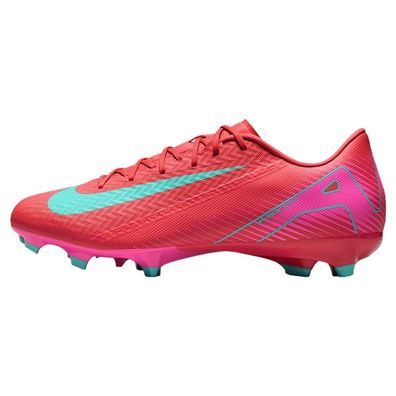 Fußballschuhe Nike Mercurial Vapor 16 Academy MG Ember Glow