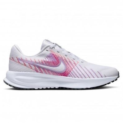 Sportschuhe Nike Run Defy Weiß Damen