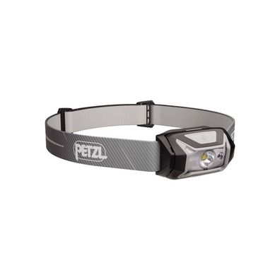 Lampe Frontale Rechargeable Petzl TIKKA CORE 450 Lumen