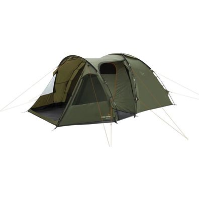 Zelt Easy Camp Kinn 5 Olivgrén