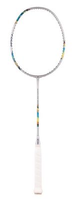 Badmintonschläger Yonex Nanoflare 700 Tour, leicht und flexibel