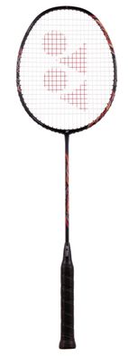 Badmintonschläger Yonex Astrox 22 LT leicht und schnell
