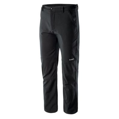 Hose Hi-Tec Wasserdicht und Atmungsaktiv