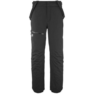 Skihose Millet Atna Peak 3L schwarz