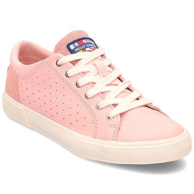 Sneakers Helly Hansen W Copenhagen Leder Schuhe