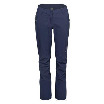 Hose Elbrus Gaude mit DWR-Beschichtung