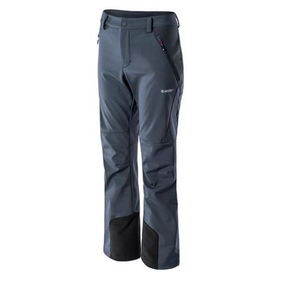 Hose Hi-Tec Wasserdicht Atmungsaktiv