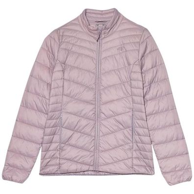Damen Sportjacke 4F F094 Leicht und Hydrophob