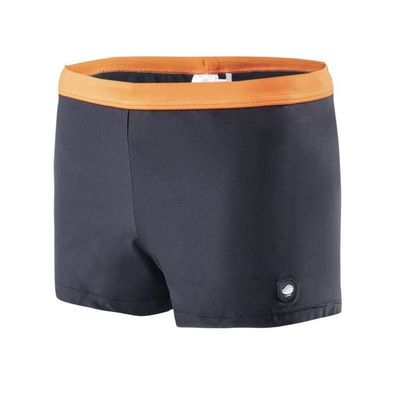 Badehose Aquawave Biri Junior Schwarz