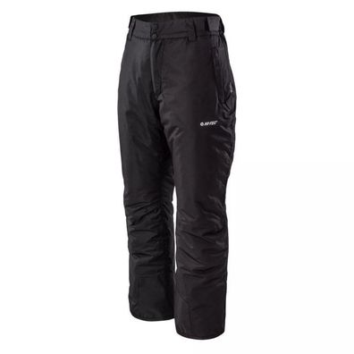 Hose Hi-Tec Miden Wasserdicht und Reflektierend