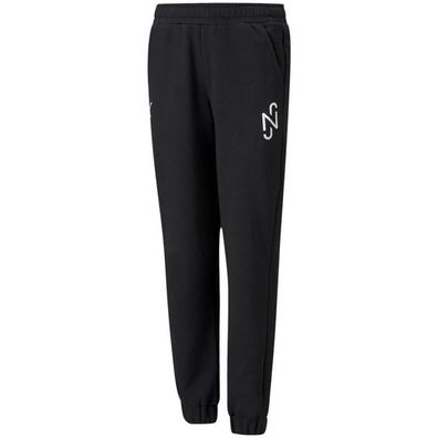 Hose Puma Neymar Jr 2.0 schwarz