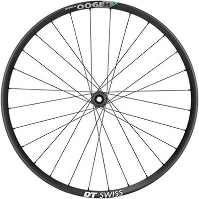 Vorderrad DT Swiss H 1900 Spline fér E-Mountainbikes