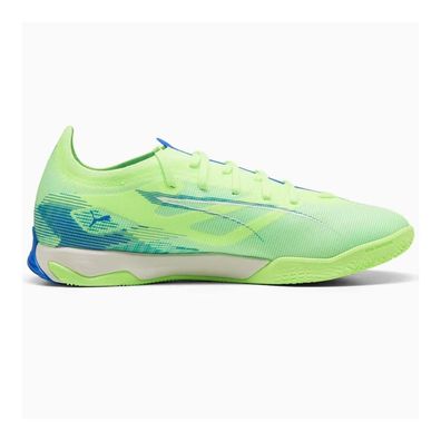 Sportschuhe Puma Ultra 5 Match IT Gelb