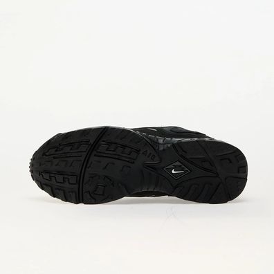 Sportschuhe Nike Air Terra Humara SP Schwarz