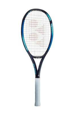 Tennisschläger Yonex Ezone 100 SL, leicht und leistungsstark